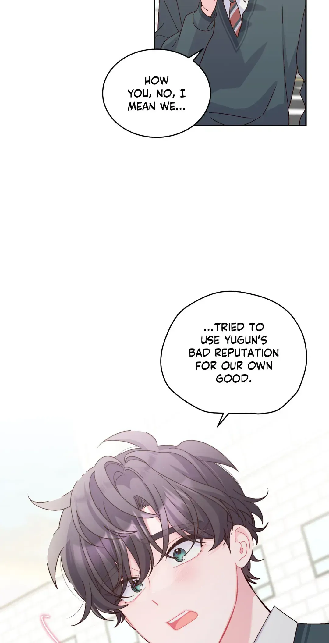 Merry Marbling Chapter 106 Online - página 16