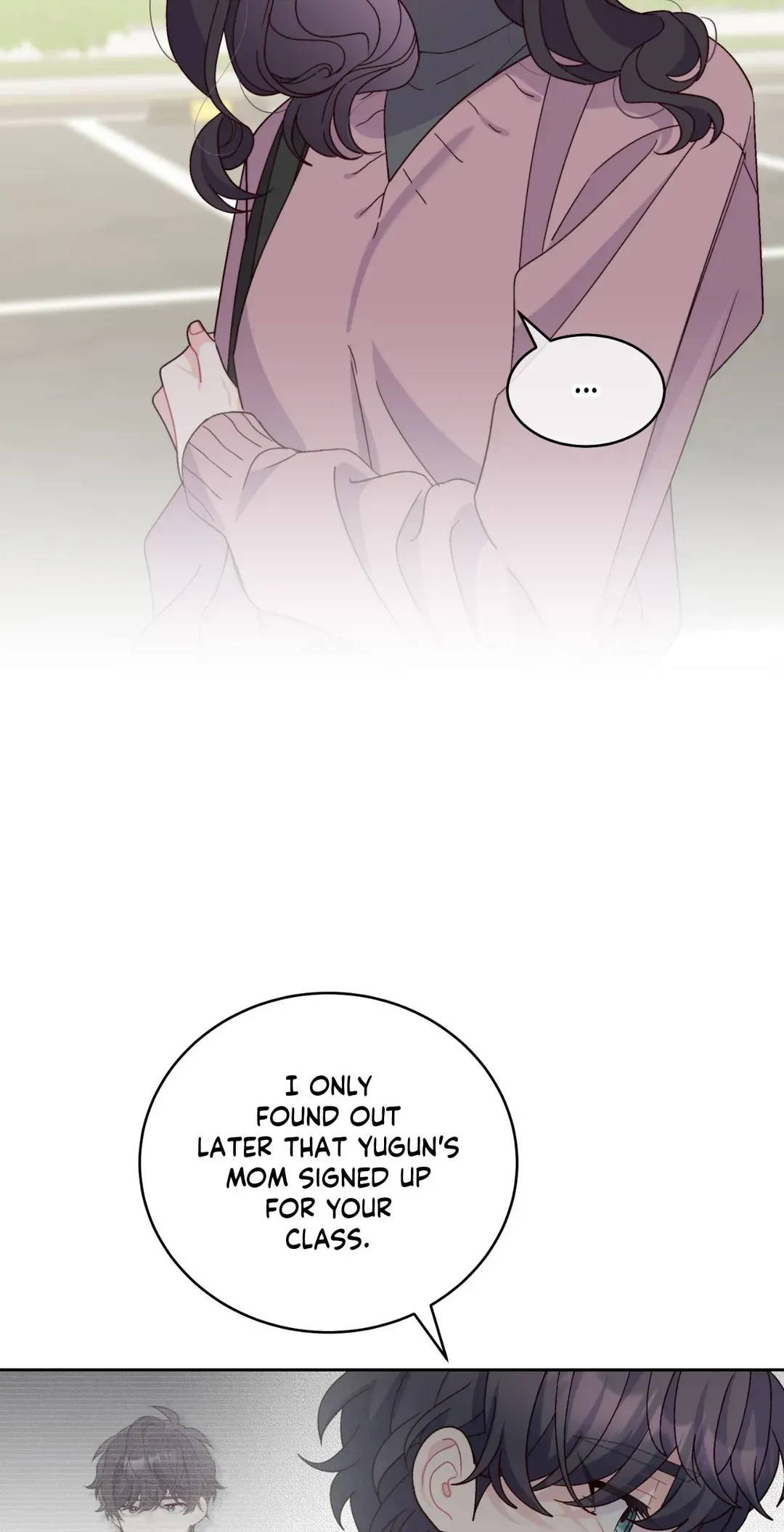 Merry Marbling Chapter 106 Online - página 21