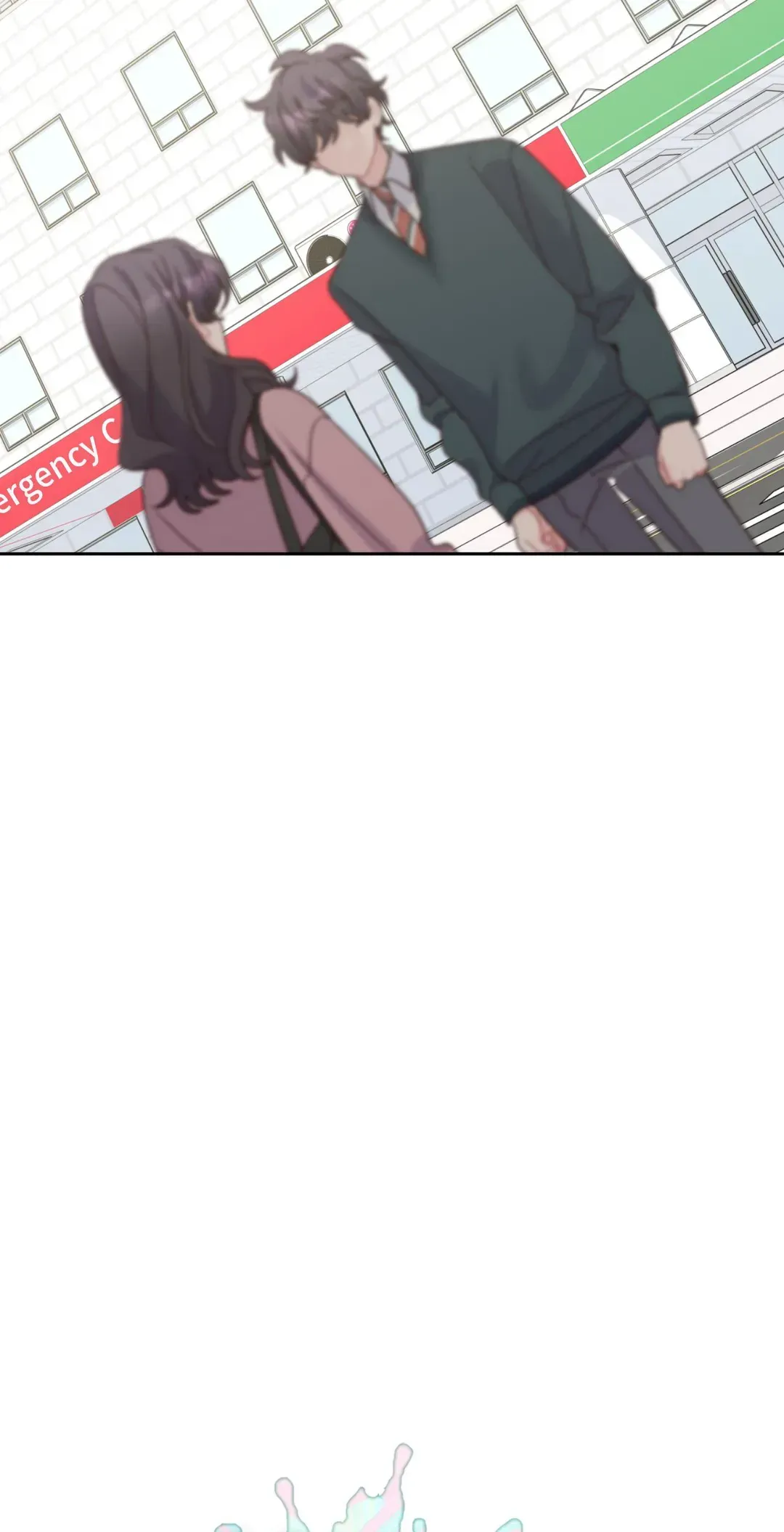 Merry Marbling Chapter 106 Online - página 23