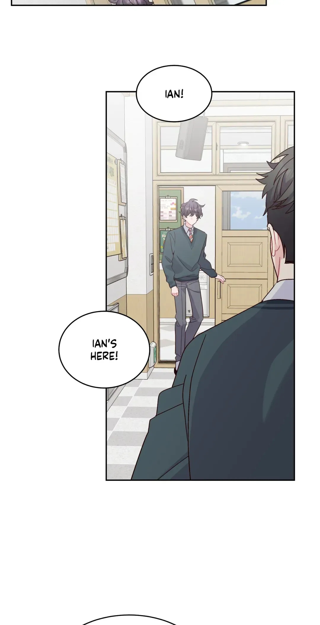 Merry Marbling Chapter 106 Online - página 25
