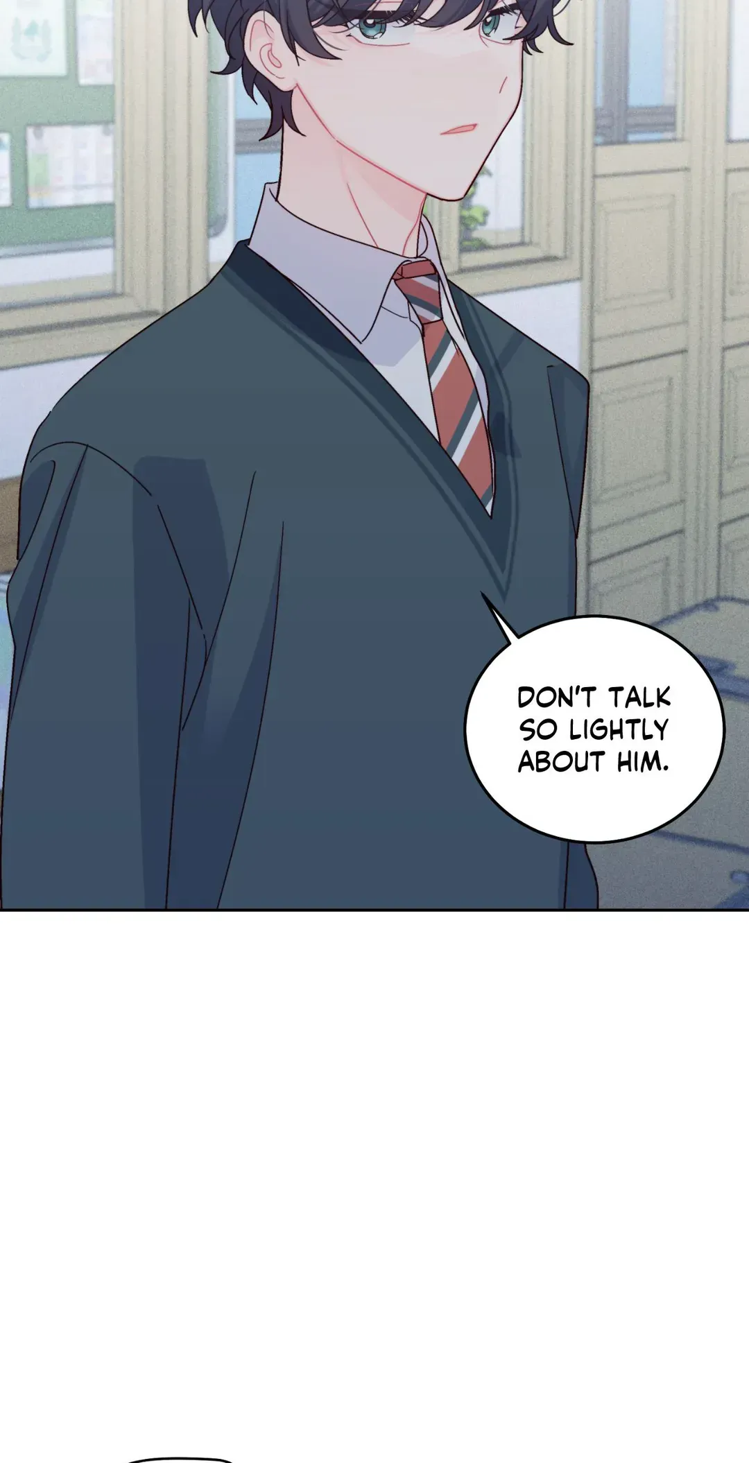 Merry Marbling Chapter 106 Online - página 30