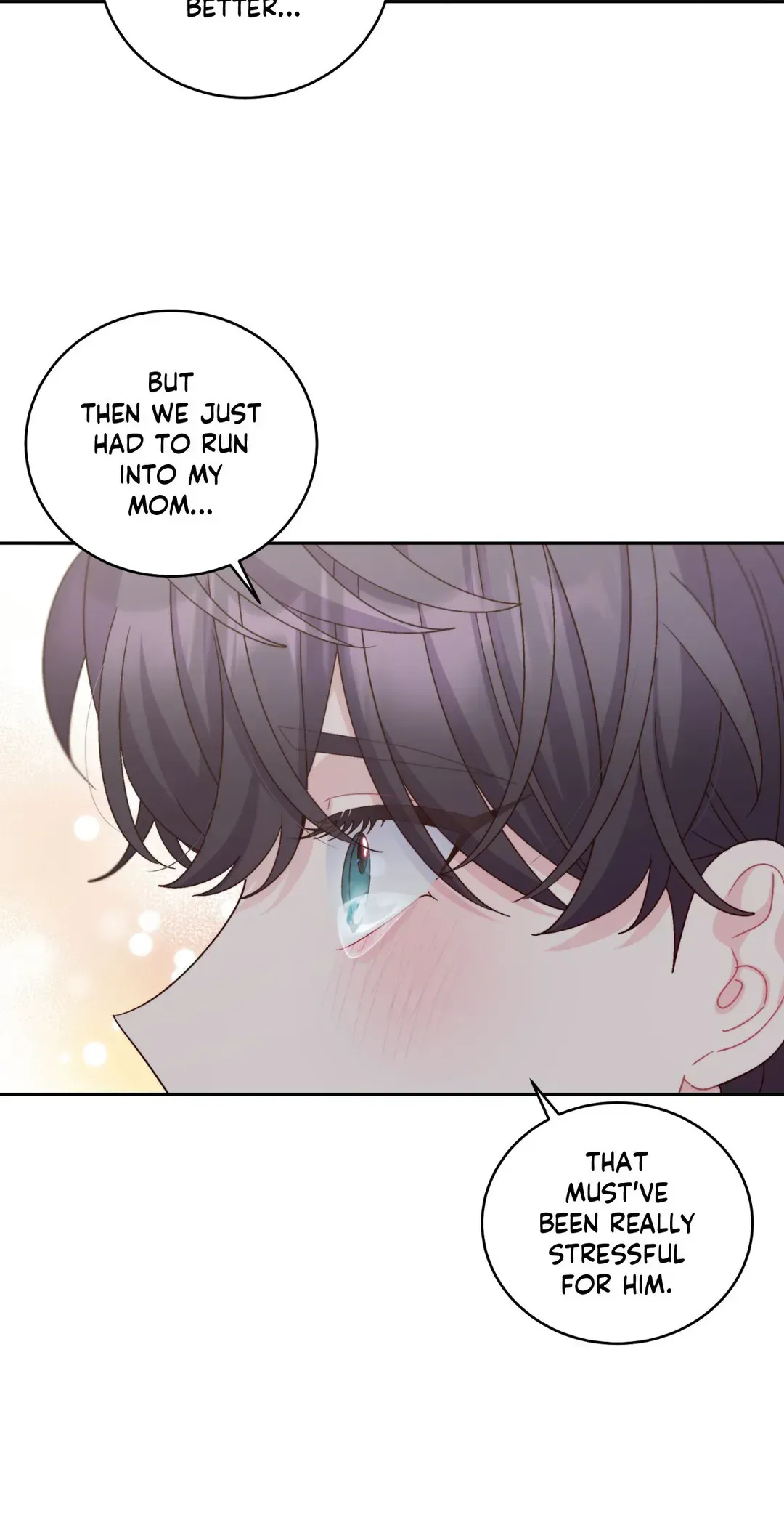 Merry Marbling Chapter 106 Online - página 38