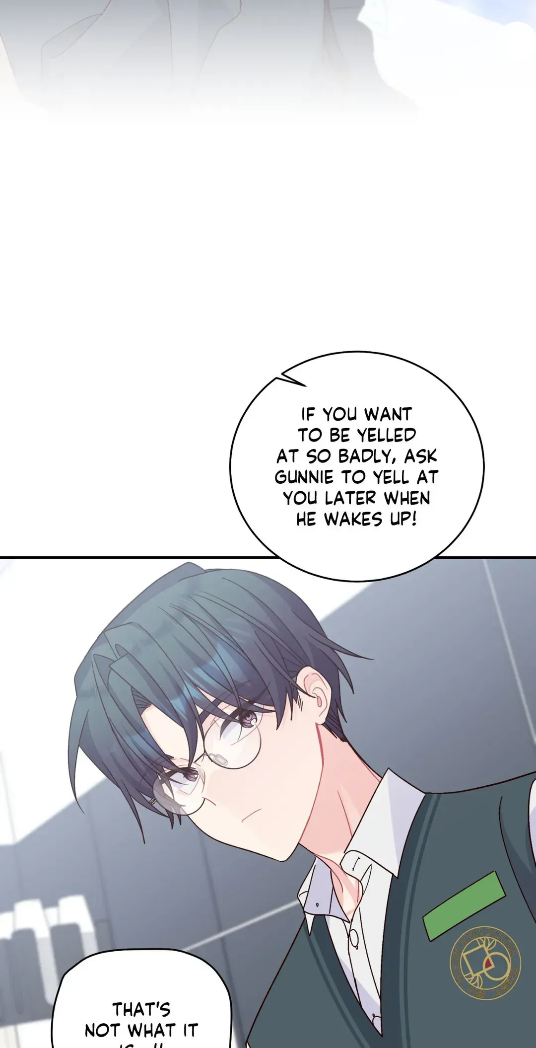 Merry Marbling Chapter 106 Online - página 44