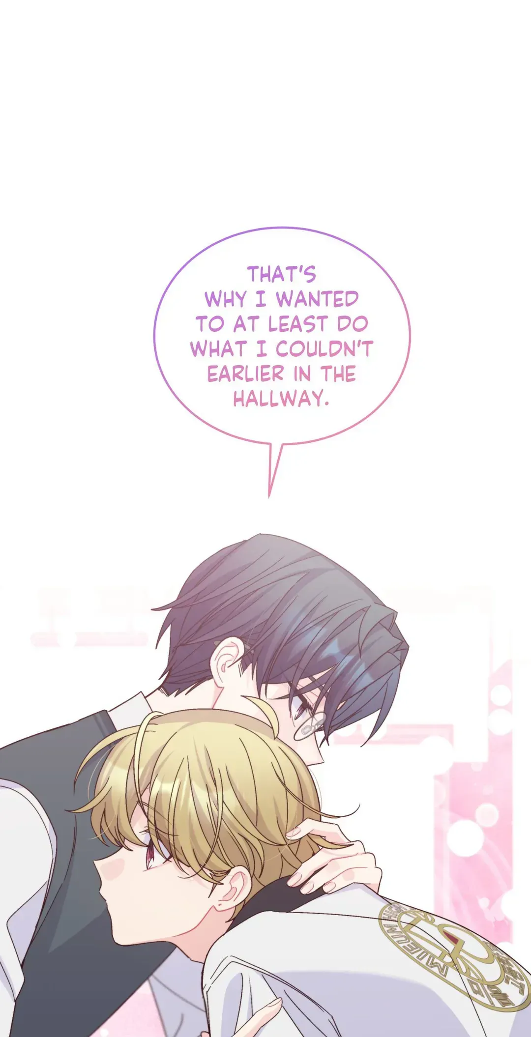 Merry Marbling Chapter 106 Online - página 52