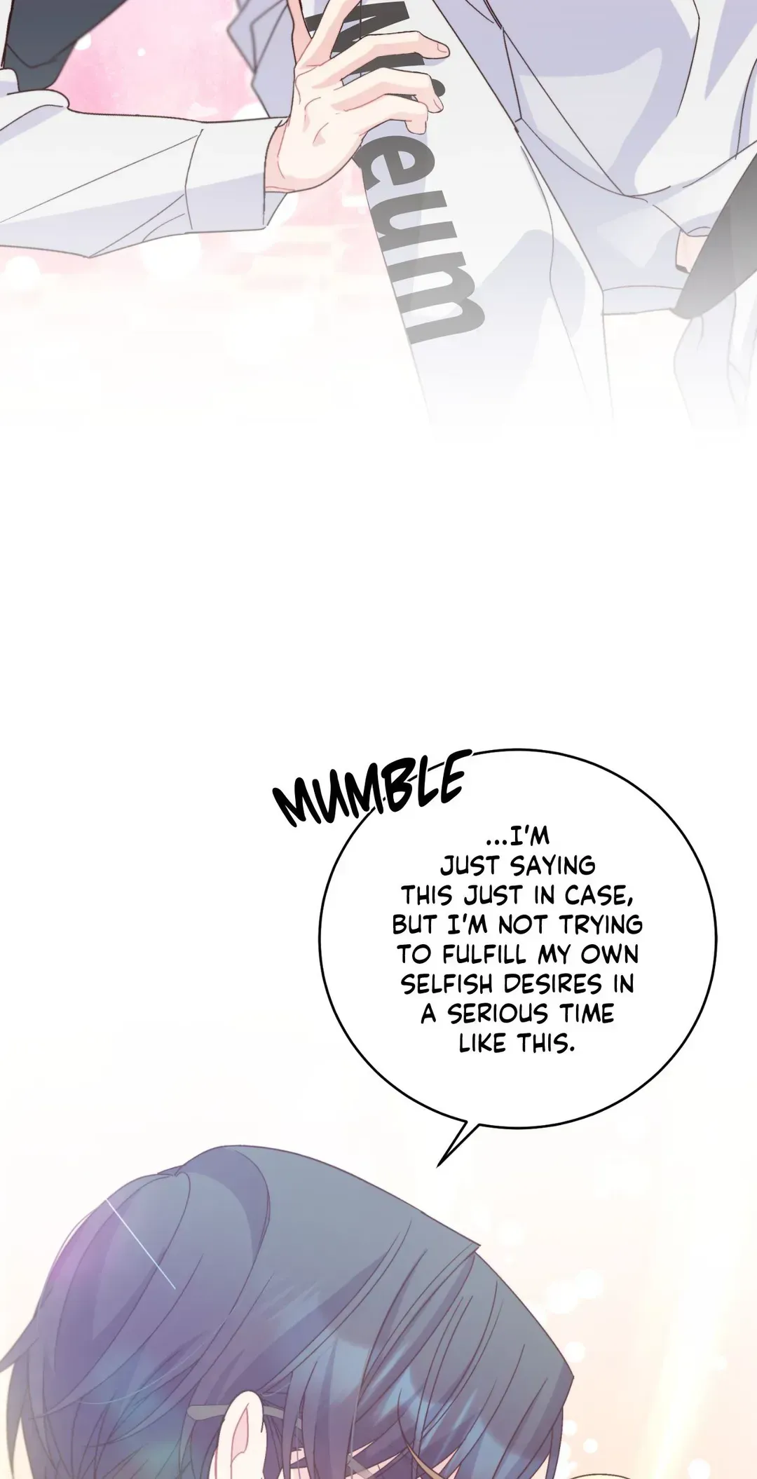 Merry Marbling Chapter 106 Online - página 53