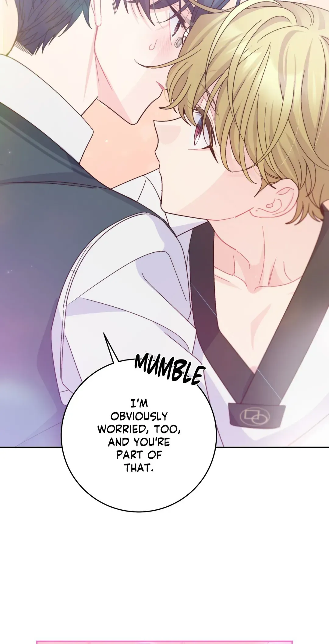 Merry Marbling Chapter 106 Online - página 54