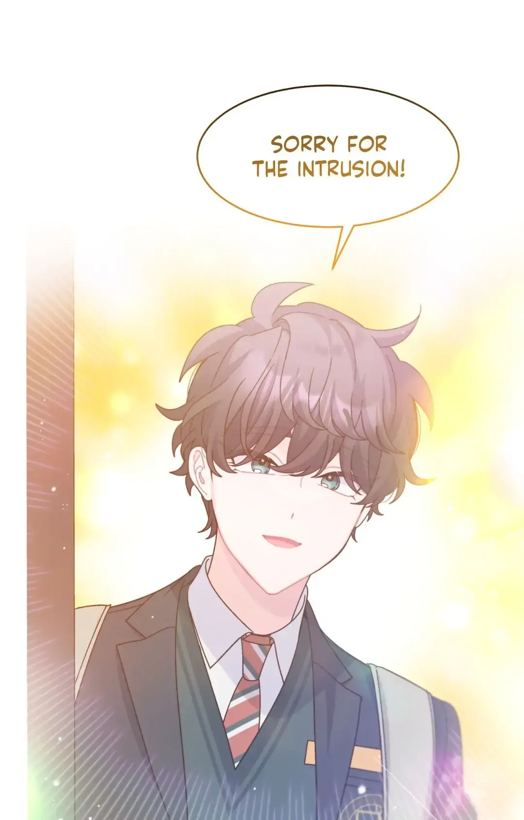 Merry Marbling Chapter 109 Online - página 8