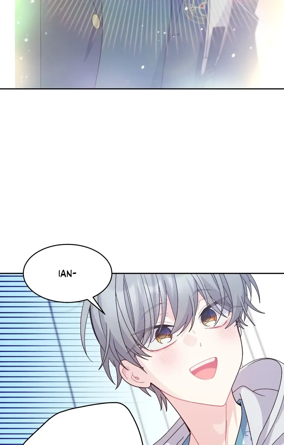 Merry Marbling Chapter 109 Online - página 9