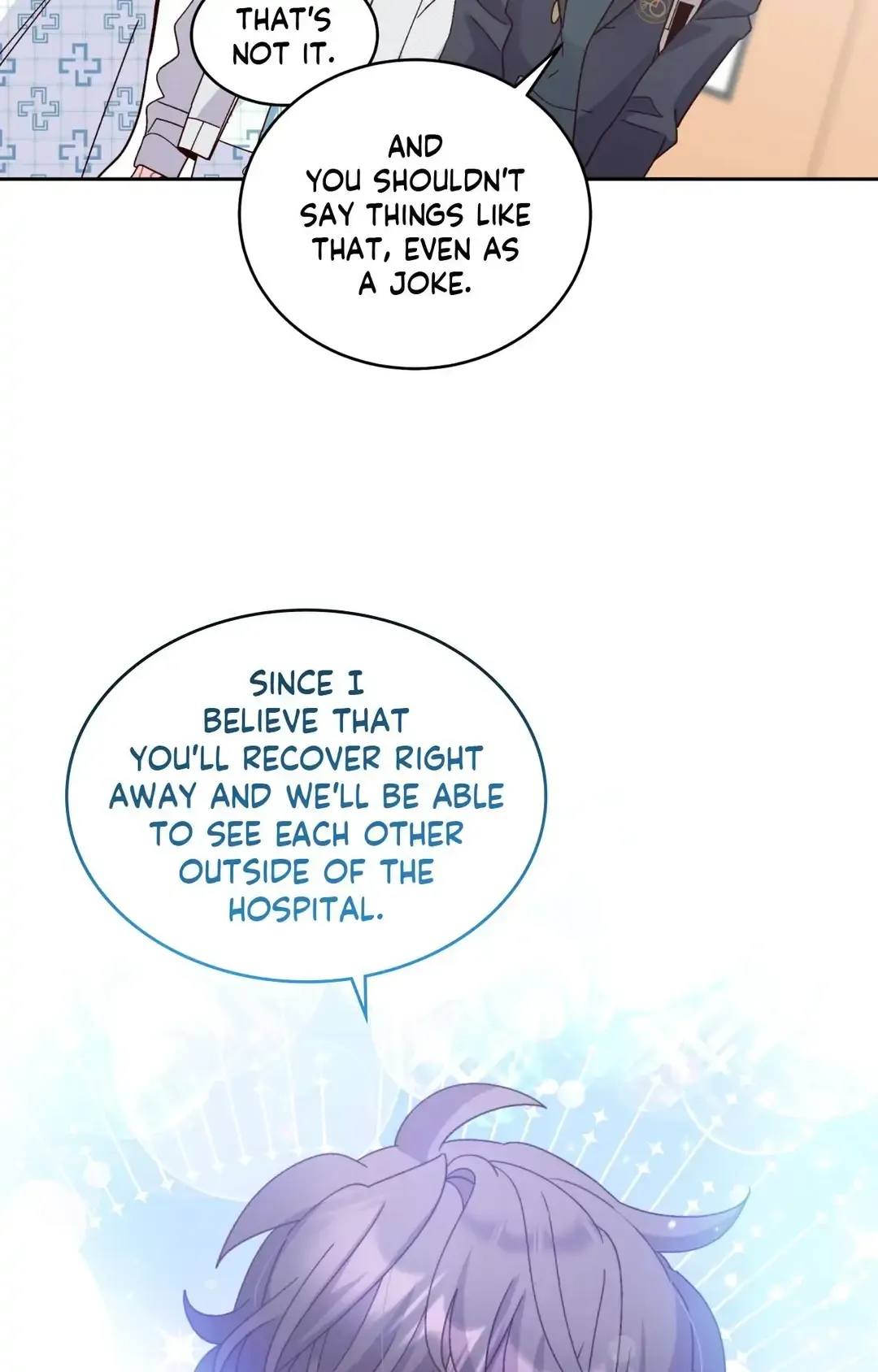 Merry Marbling Chapter 109 Online - página 17