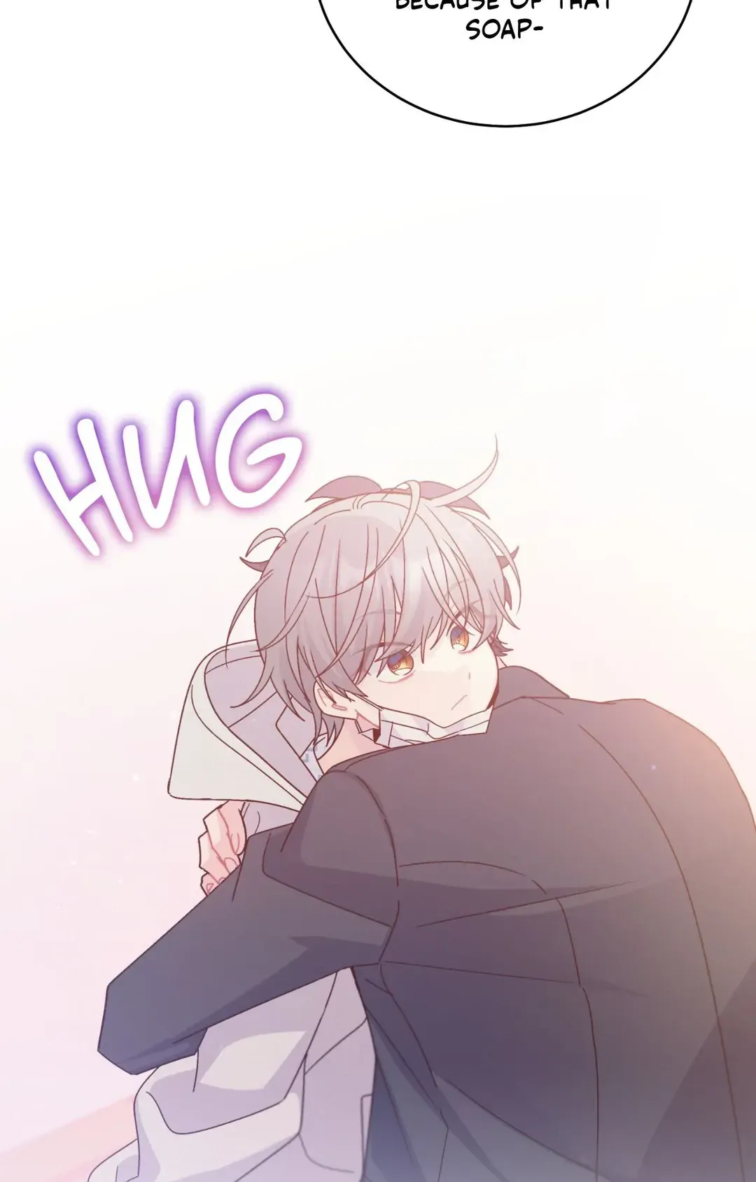 Merry Marbling Chapter 109 Online - página 37