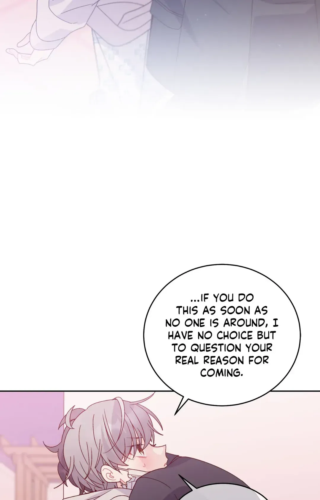 Merry Marbling Chapter 109 Online - página 38