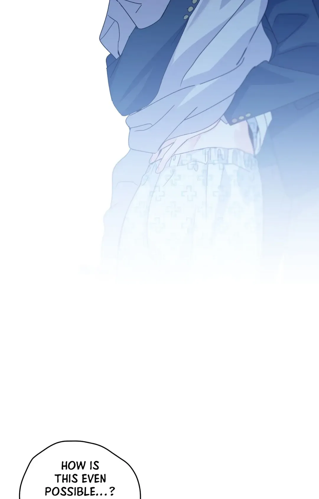 Merry Marbling Chapter 109 Online - página 44