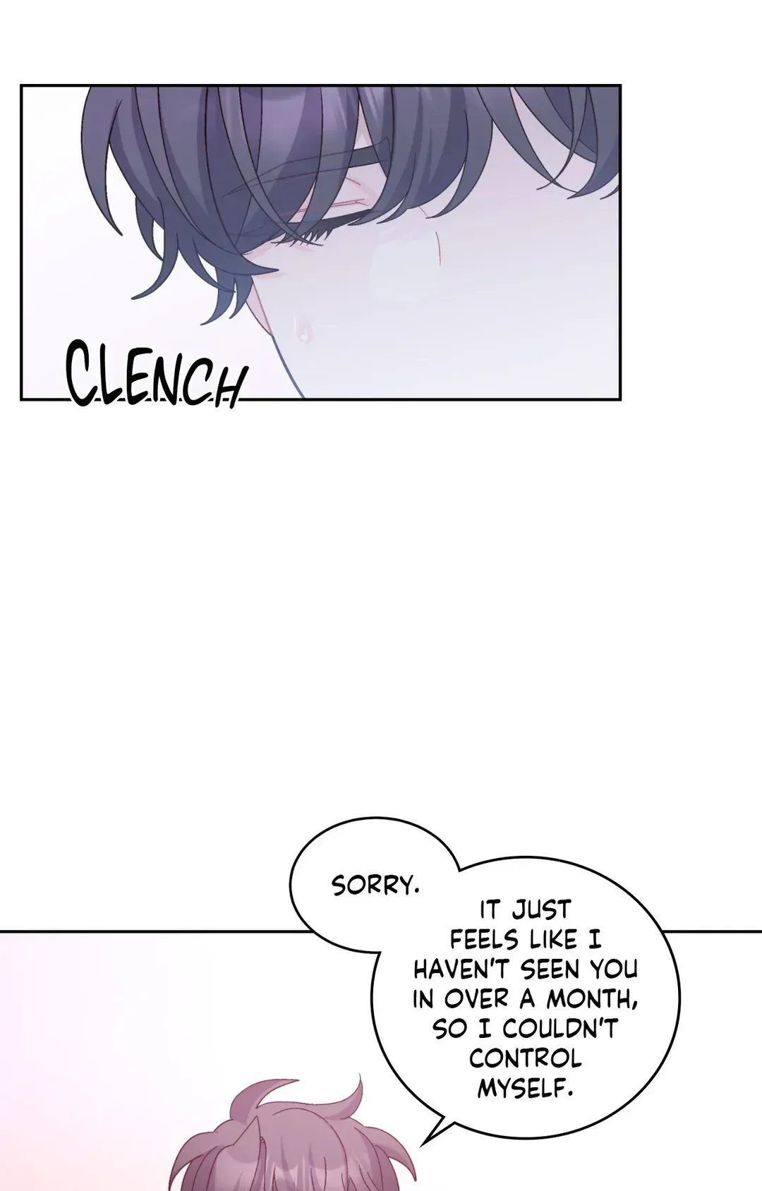 Merry Marbling Chapter 109 Online - página 46