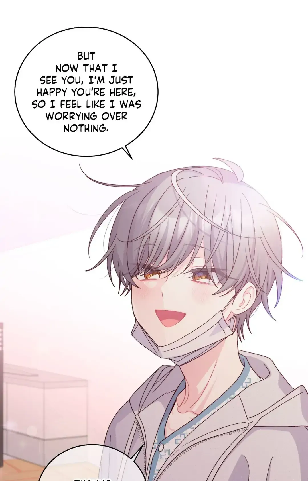 Merry Marbling Chapter 109 Online - página 51