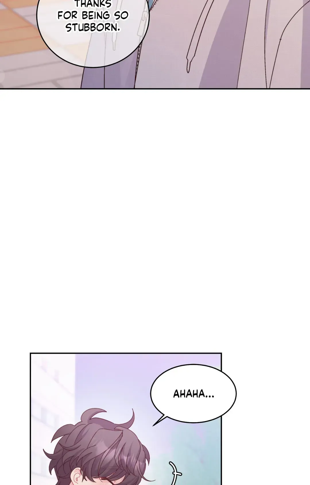 Merry Marbling Chapter 109 Online - página 52
