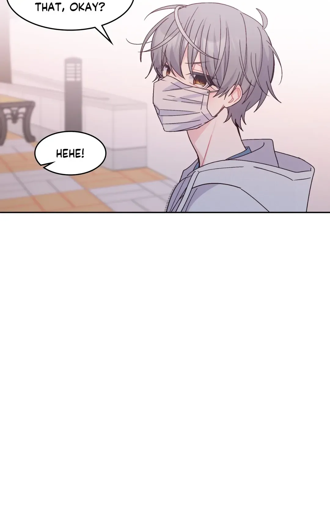 Merry Marbling Chapter 109 Online - página 56
