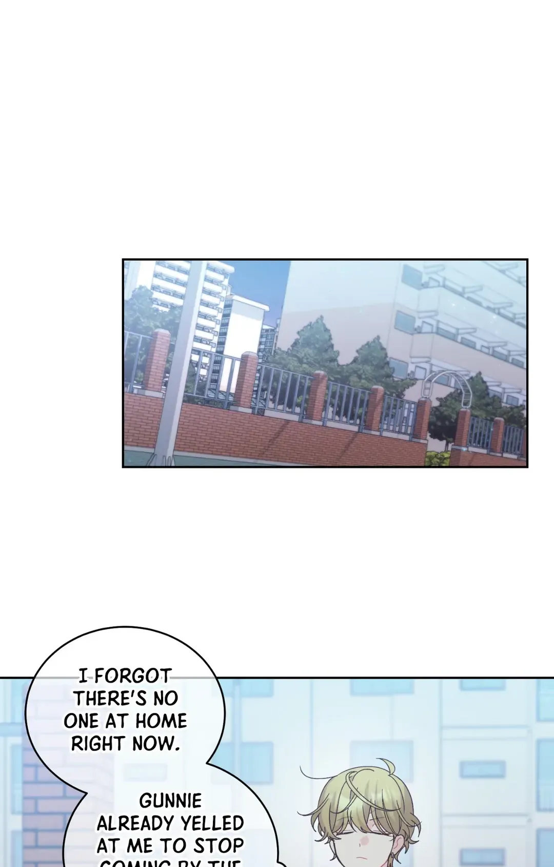 Merry Marbling Chapter 109 Online - página 57