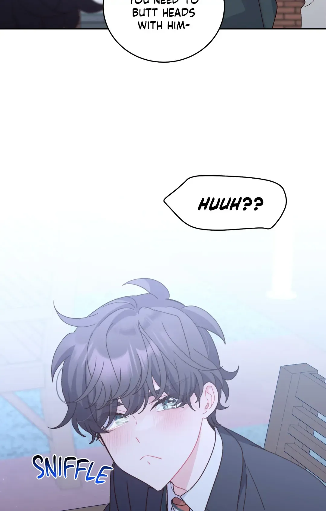Merry Marbling Chapter 109 Online - página 63