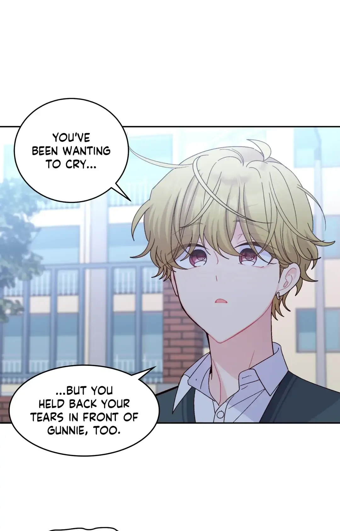 Merry Marbling Chapter 109 Online - página 67