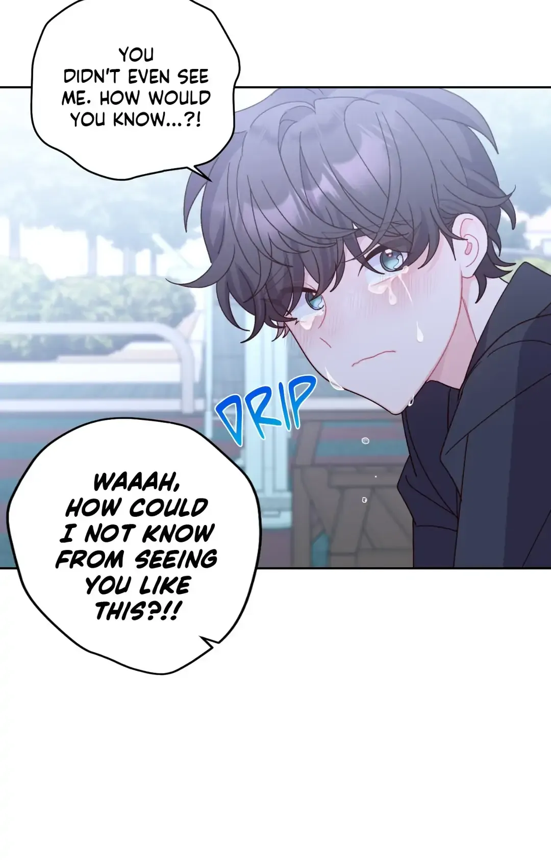 Merry Marbling Chapter 109 Online - página 68