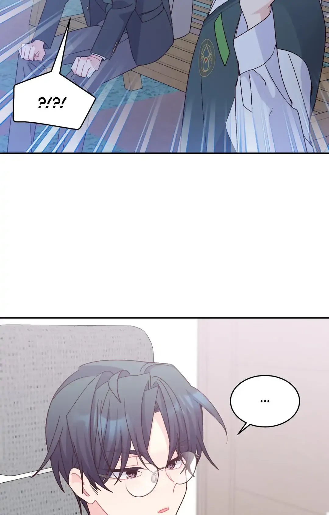 Merry Marbling Chapter 109 Online - página 71
