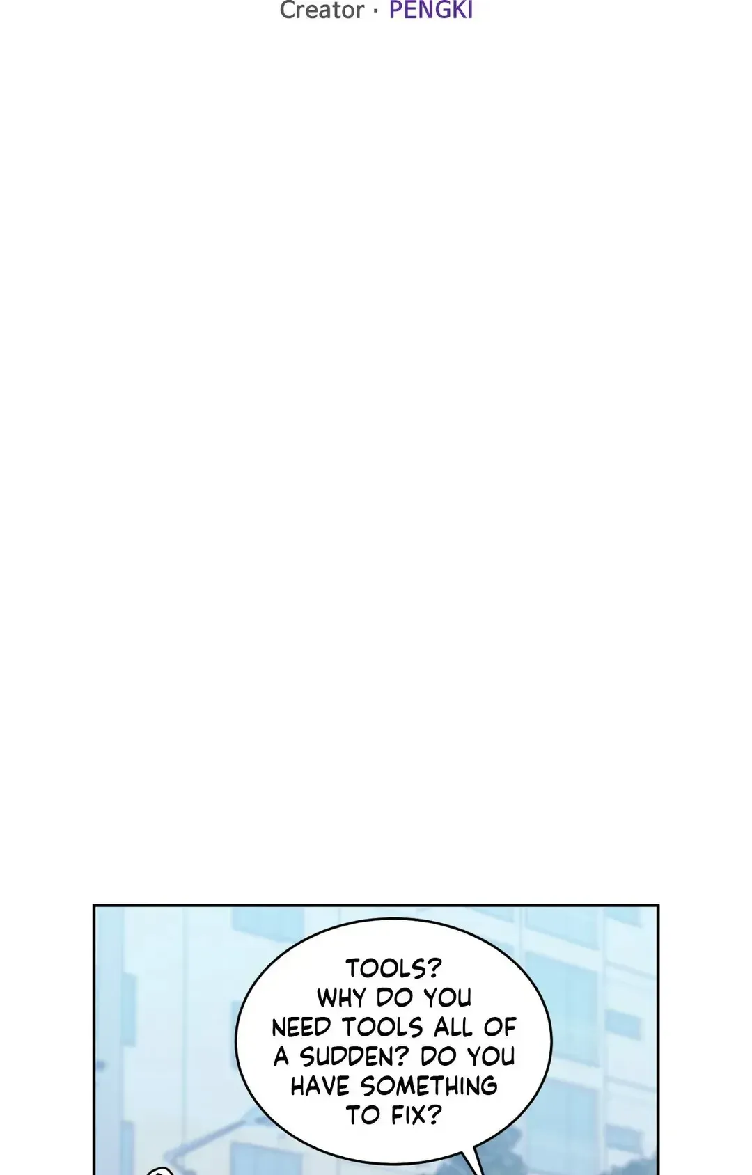 Merry Marbling Chapter 110 Online - página 2
