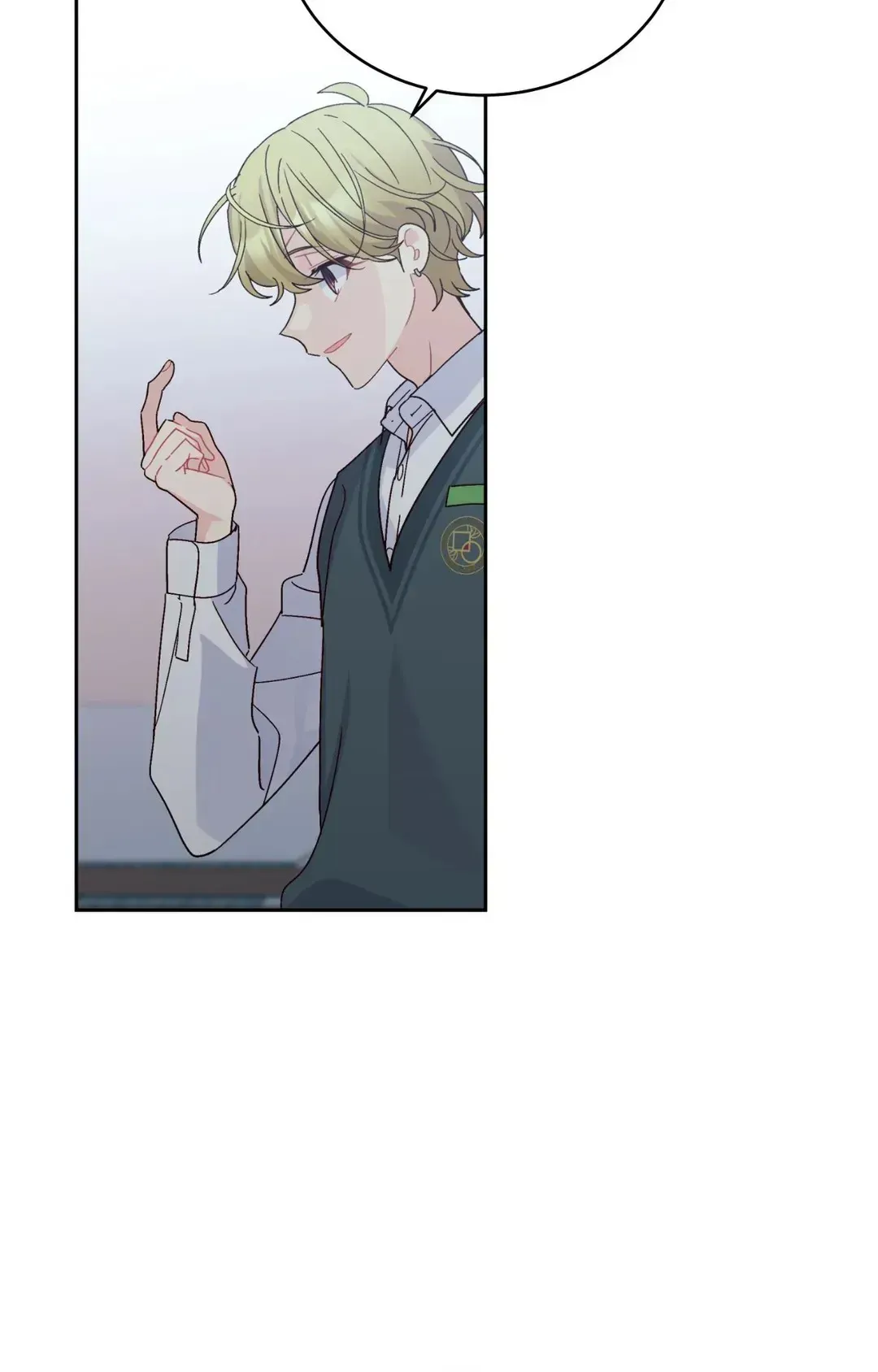 Merry Marbling Chapter 110 Online - página 38
