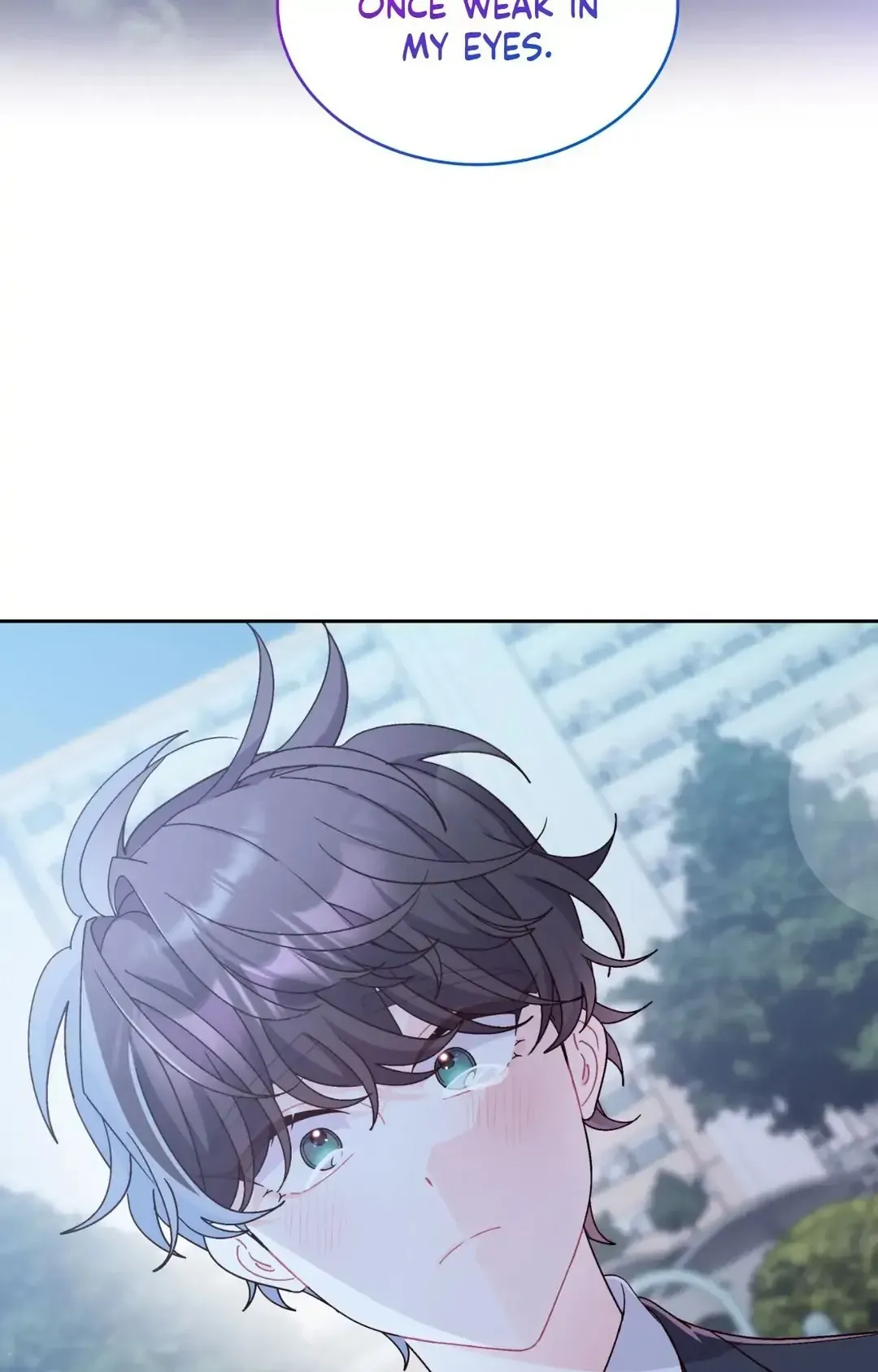 Merry Marbling Chapter 110 Online - página 44