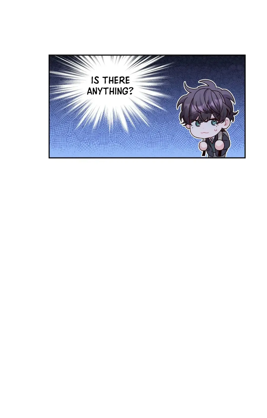Merry Marbling Chapter 110 Online - página 51