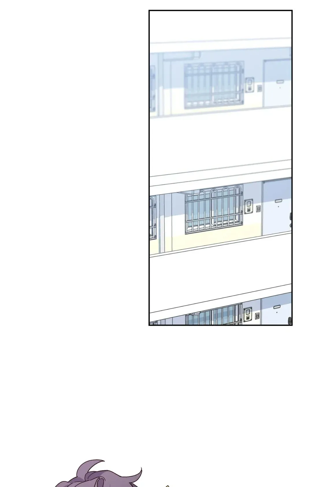 Merry Marbling Chapter 110 Online - página 52