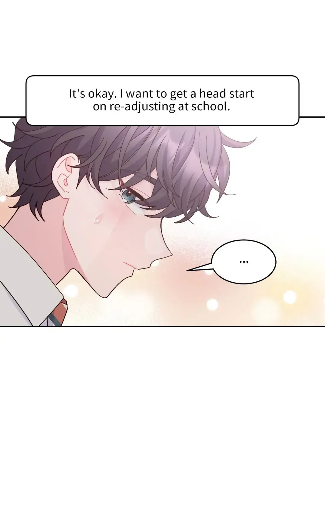 Merry Marbling Chapter 110 Online - página 55