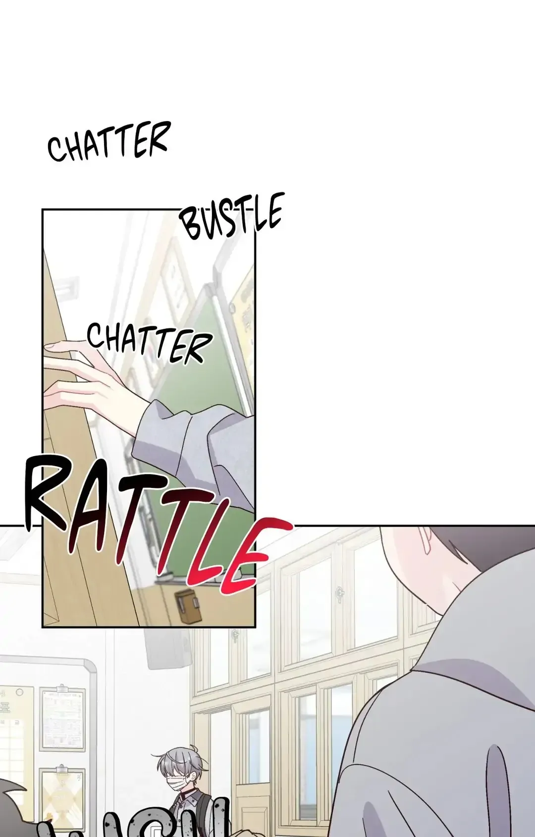 Merry Marbling Chapter 110 Online - página 63