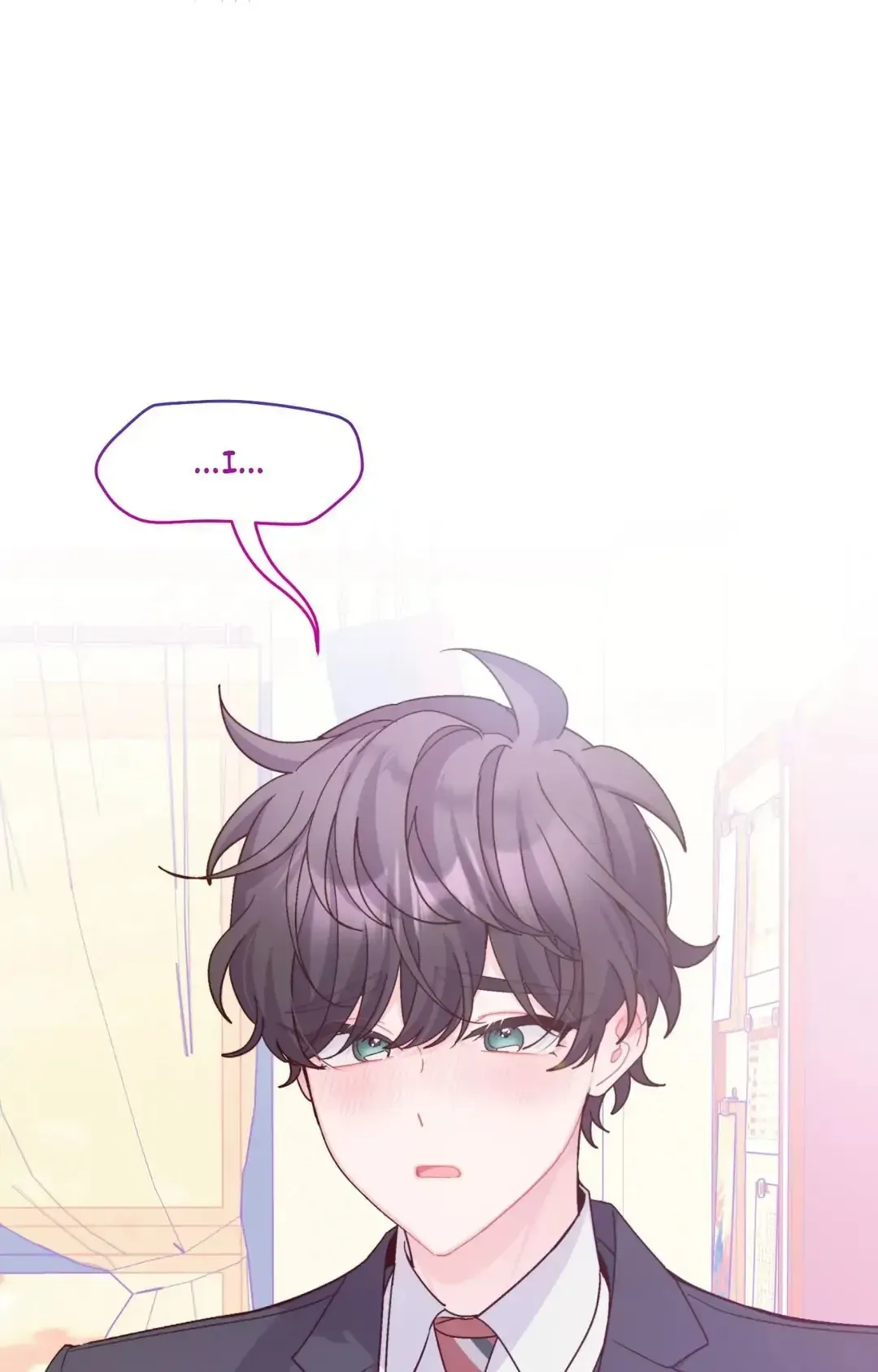 Merry Marbling Chapter 110 Online - página 68