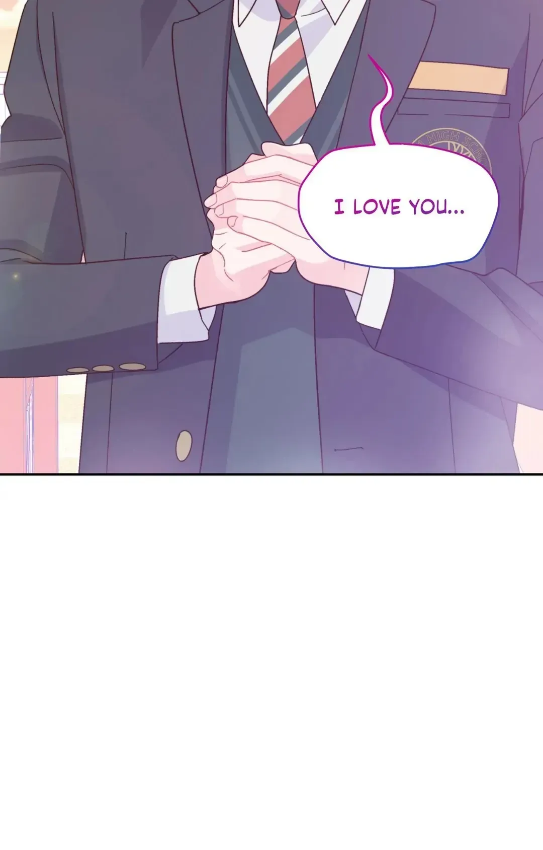 Merry Marbling Chapter 110 Online - página 69