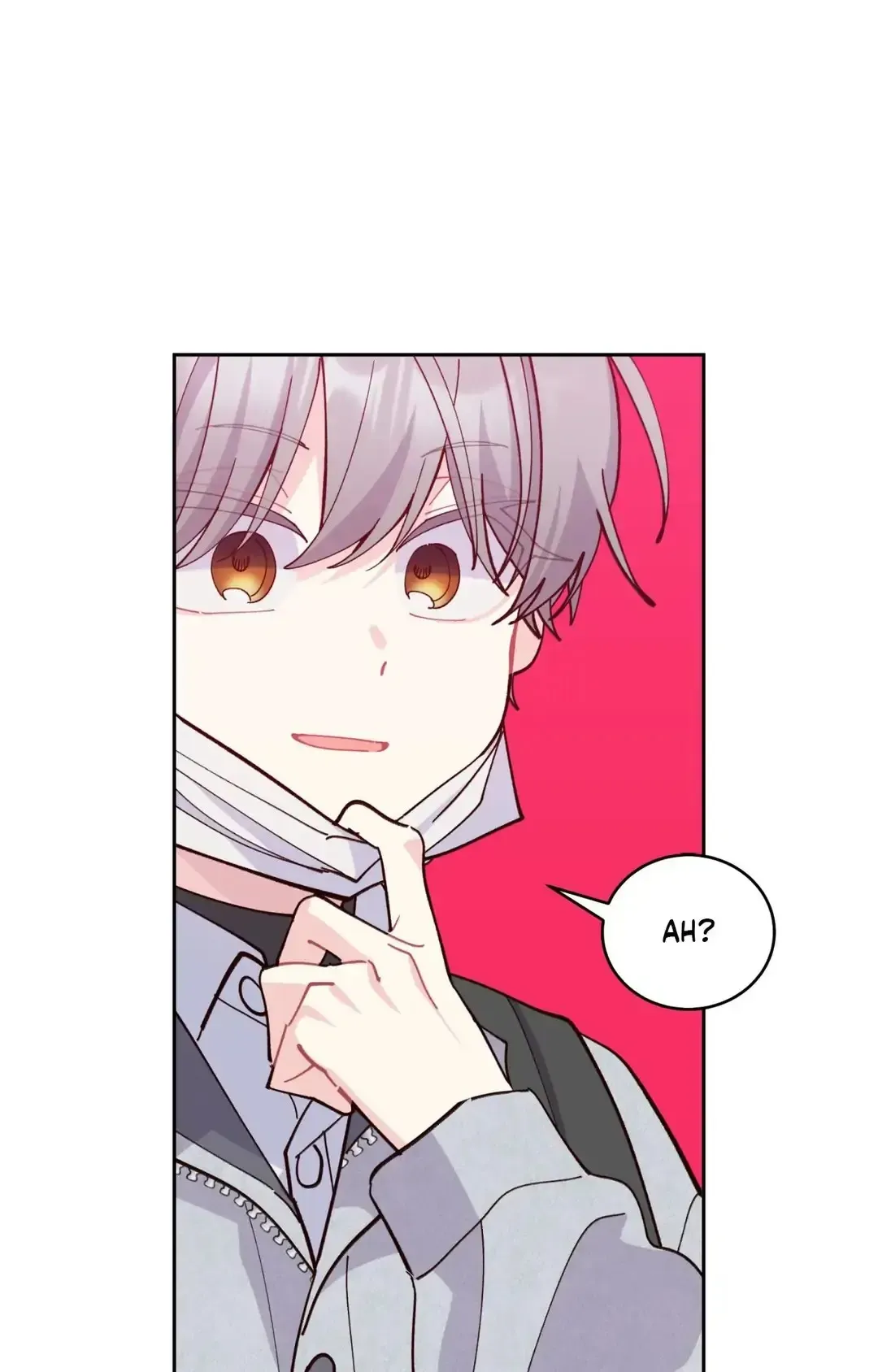Merry Marbling Chapter 110 Online - página 70