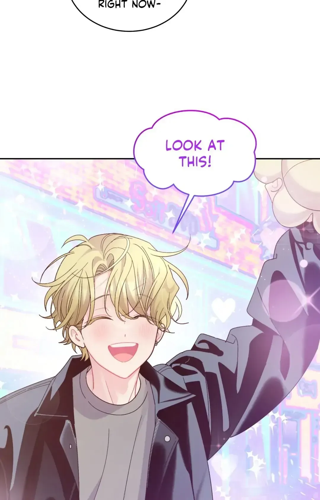 Merry Marbling Chapter 112 Online - página 6