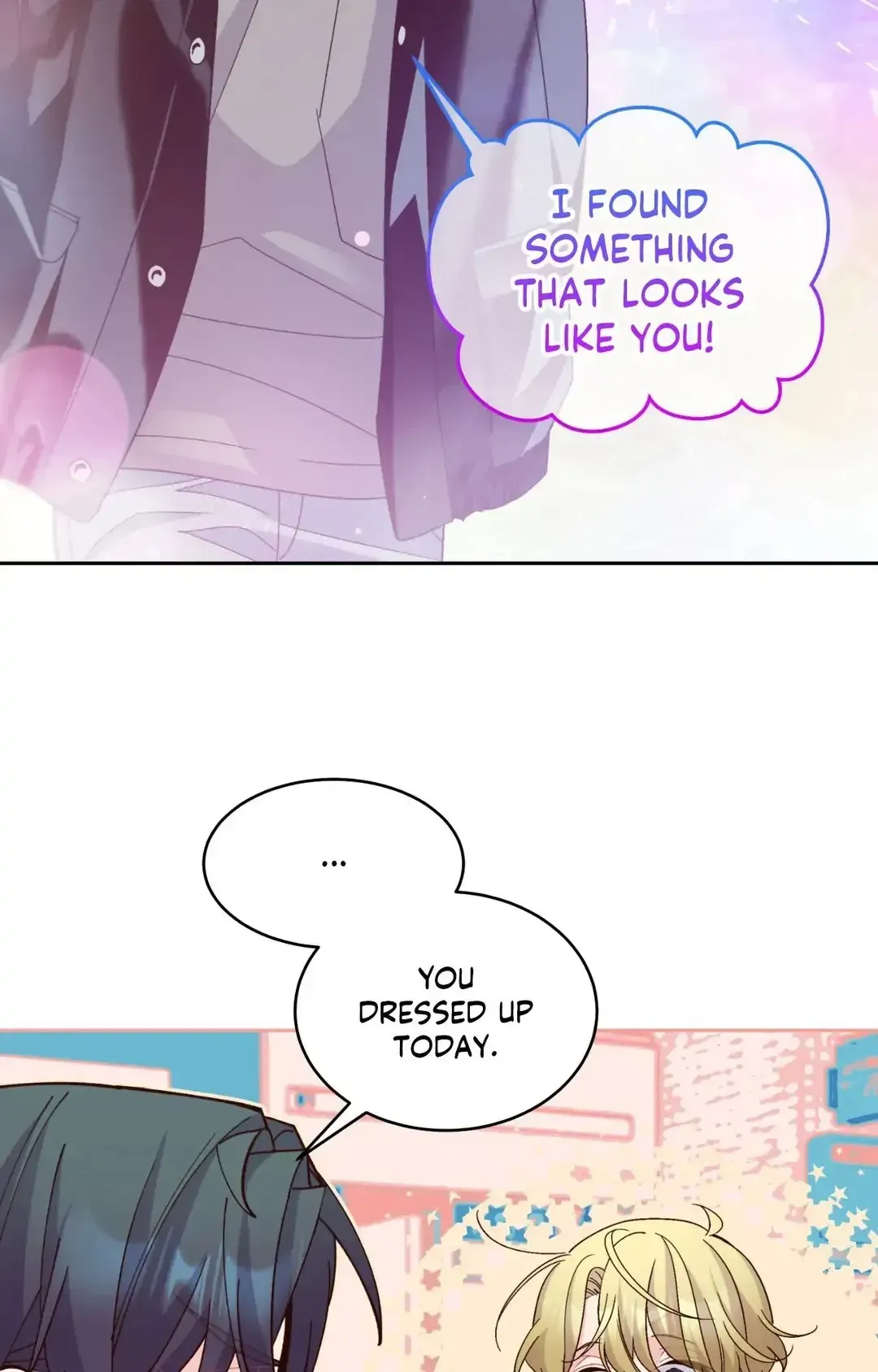 Merry Marbling Chapter 112 Online - página 7