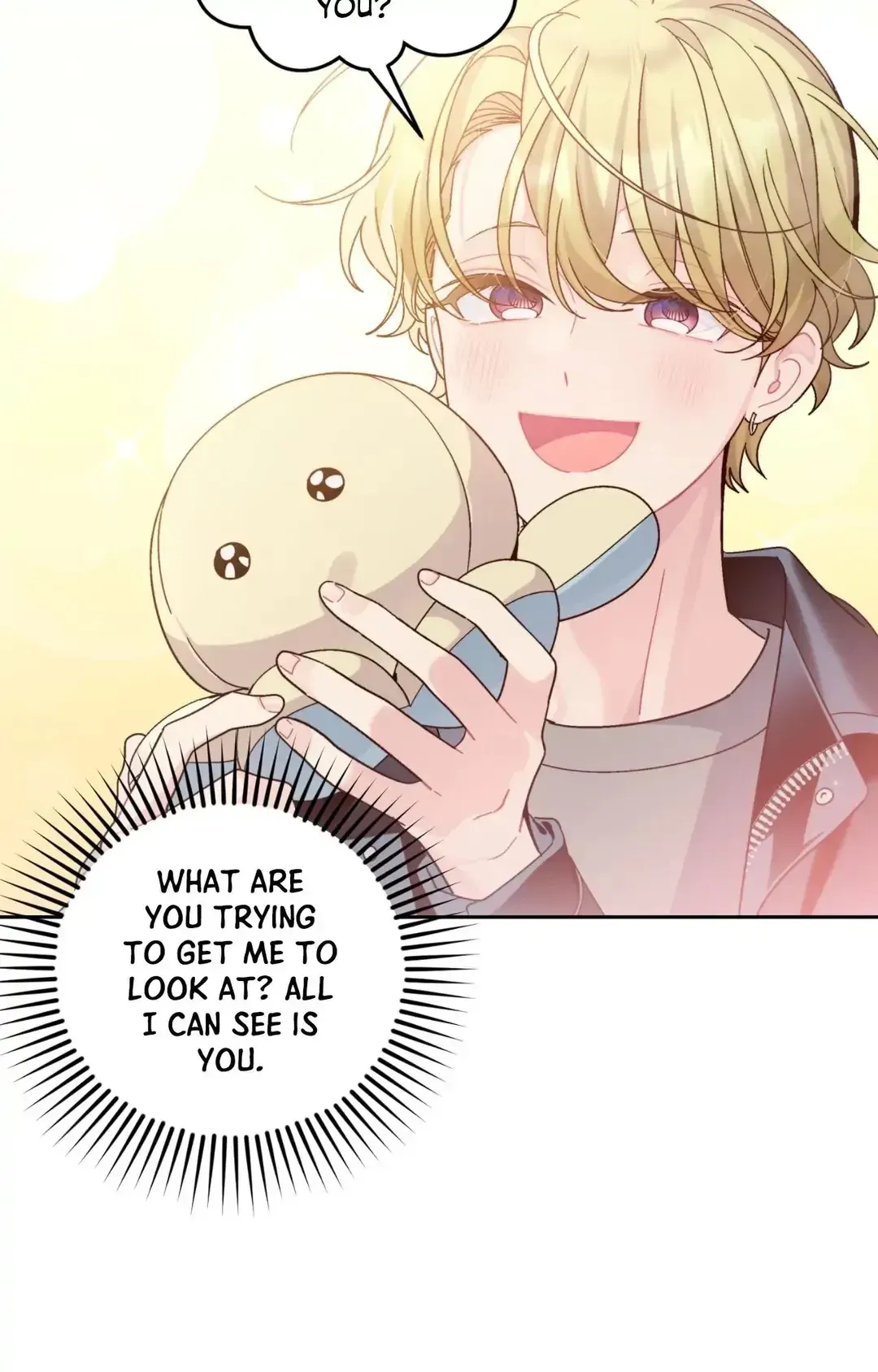 Merry Marbling Chapter 112 Online - página 9