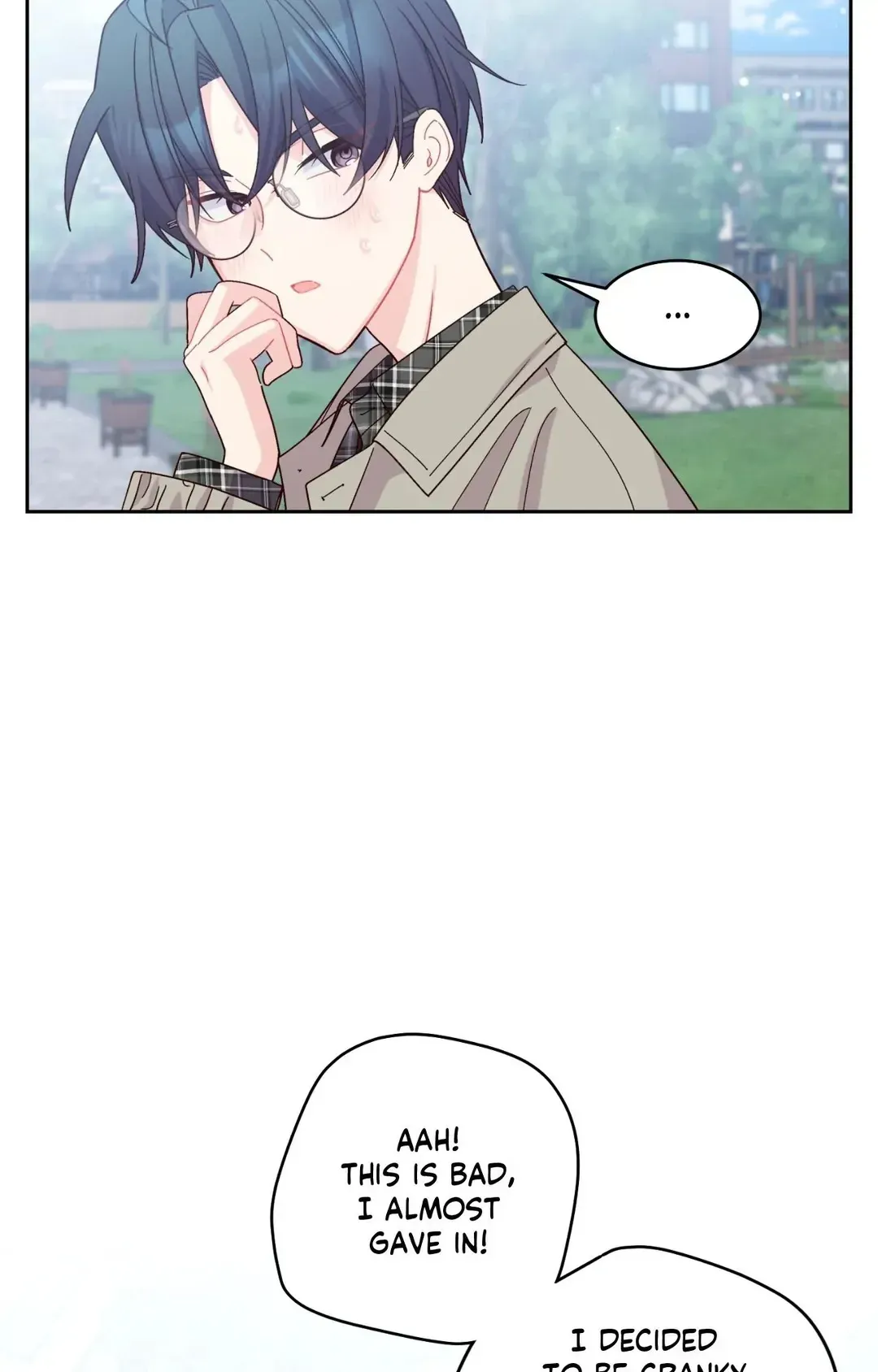 Merry Marbling Chapter 112 Online - página 19