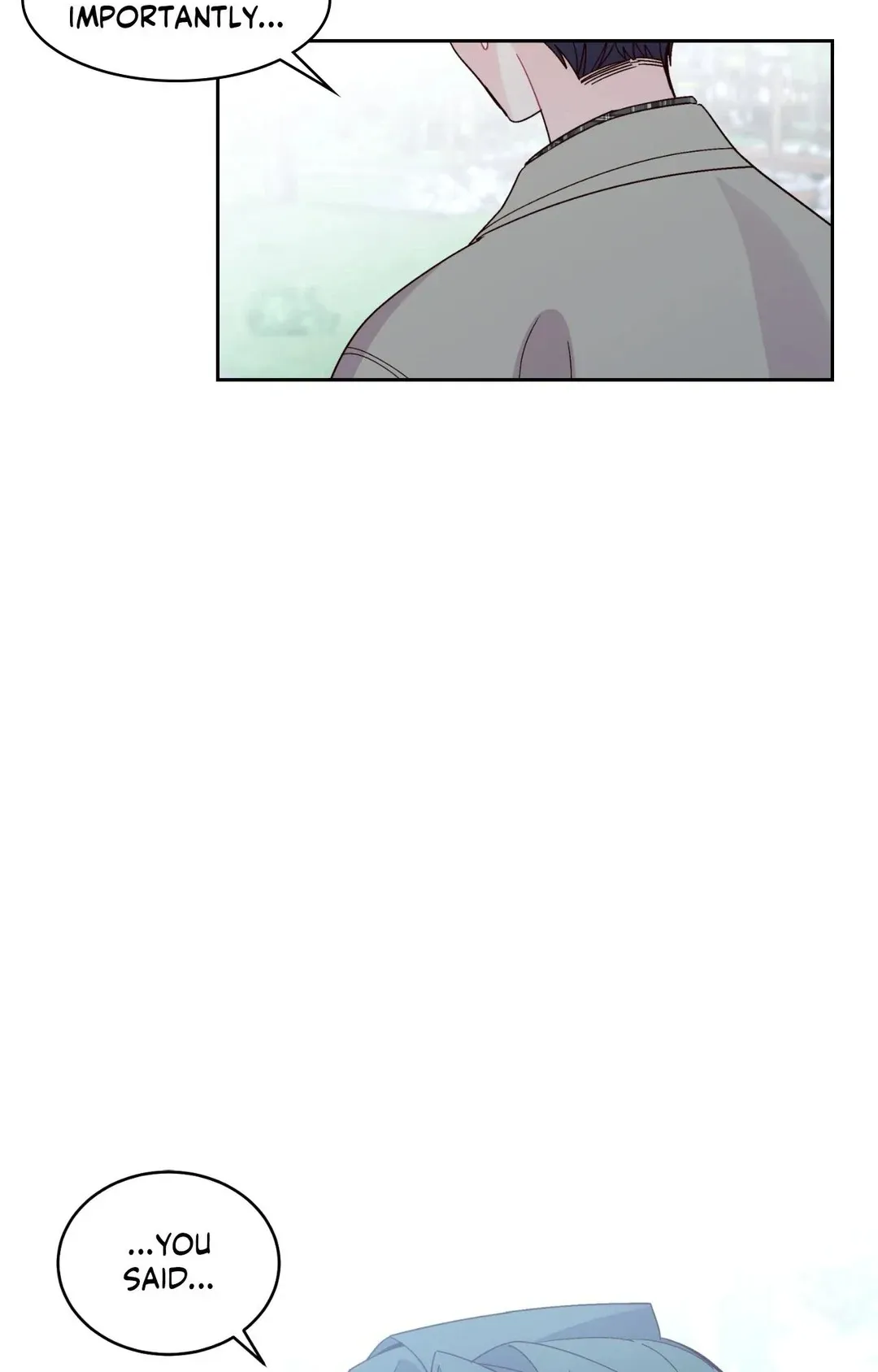 Merry Marbling Chapter 112 Online - página 22