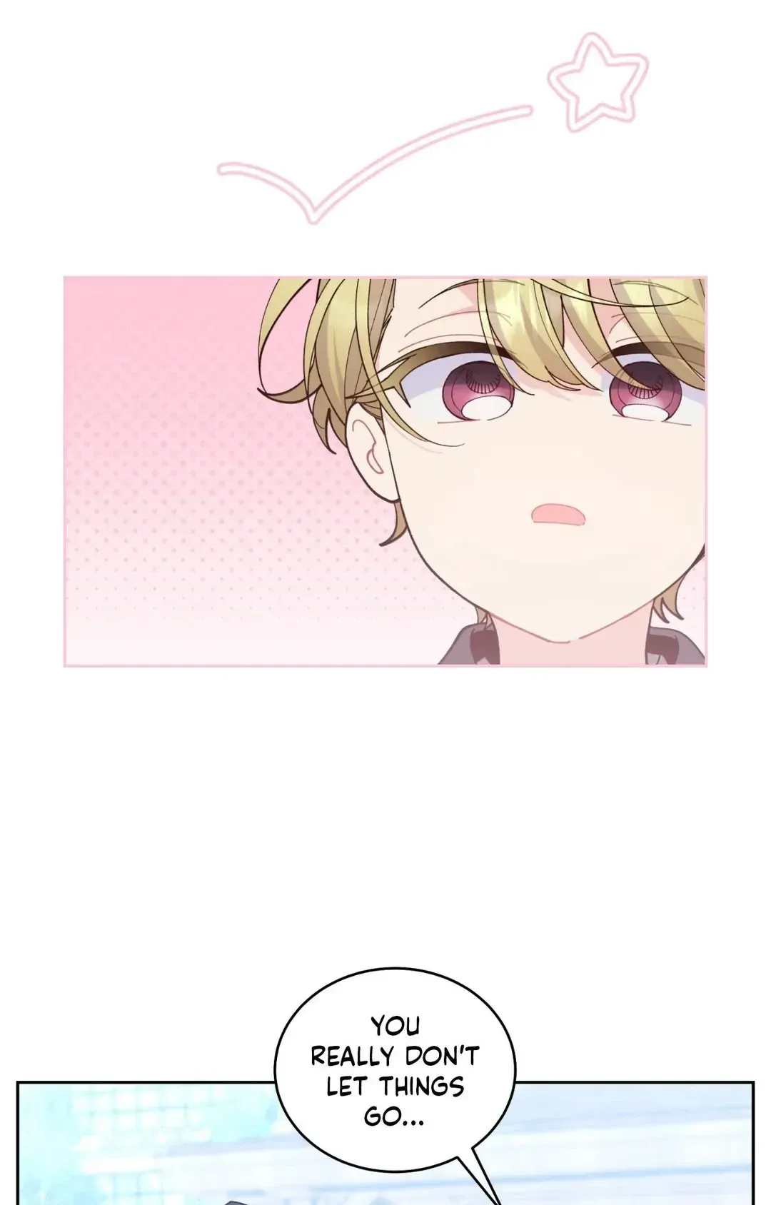Merry Marbling Chapter 112 Online - página 24