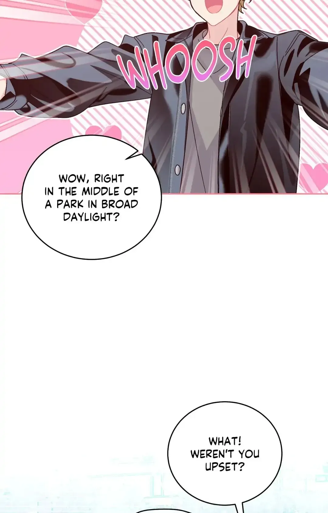 Merry Marbling Chapter 112 Online - página 26