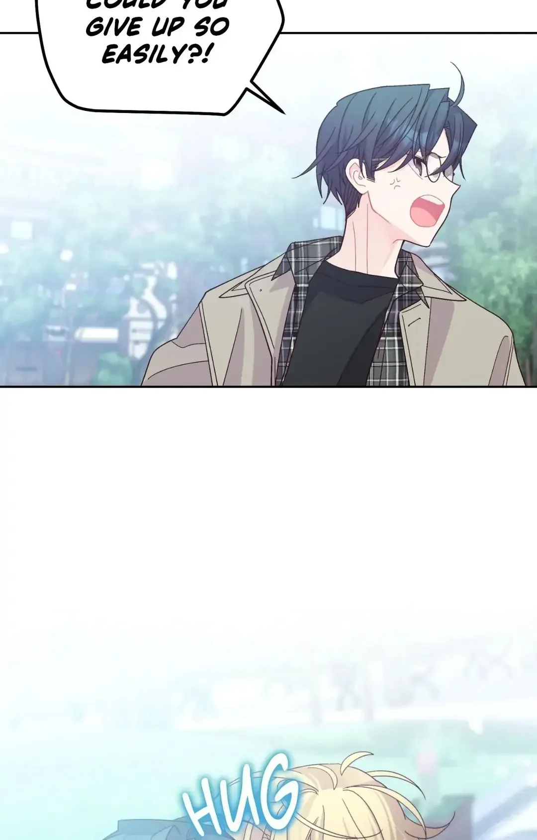 Merry Marbling Chapter 112 Online - página 28