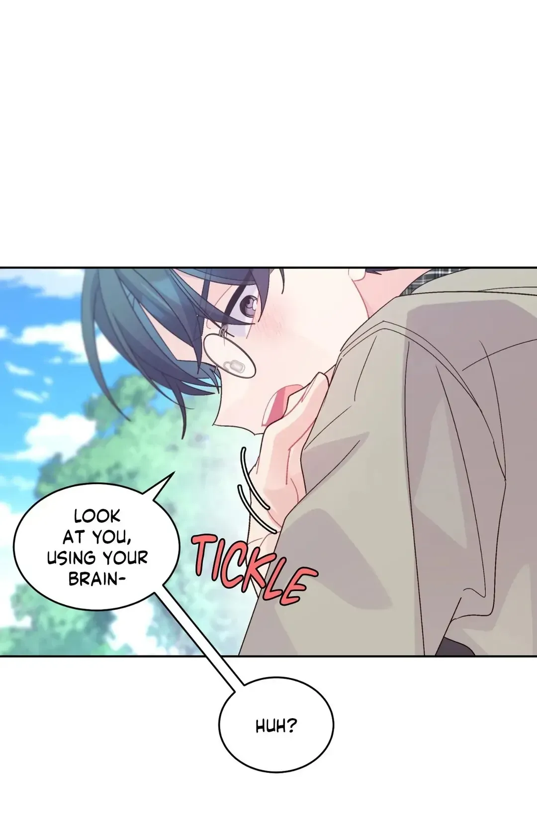 Merry Marbling Chapter 112 Online - página 30