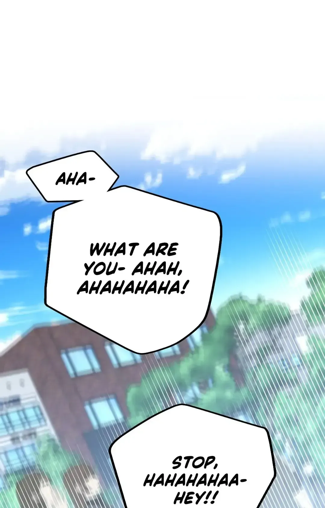 Merry Marbling Chapter 112 Online - página 31