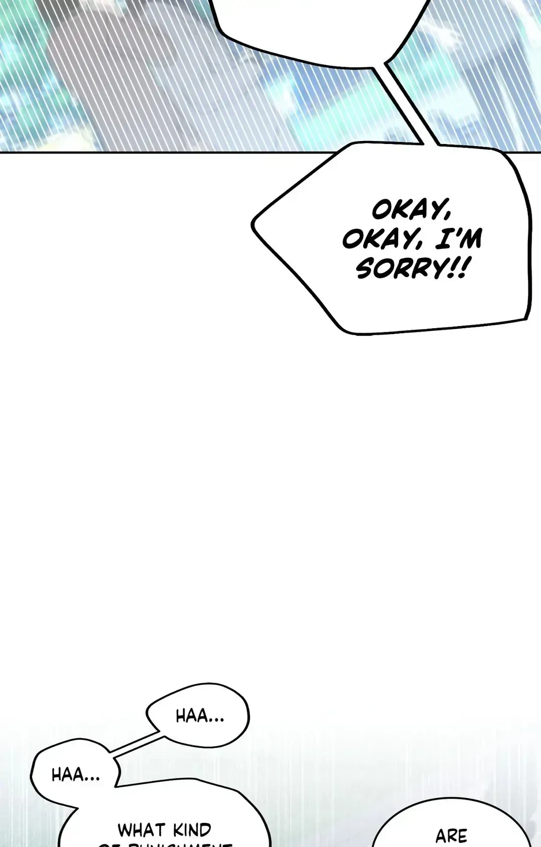 Merry Marbling Chapter 112 Online - página 32