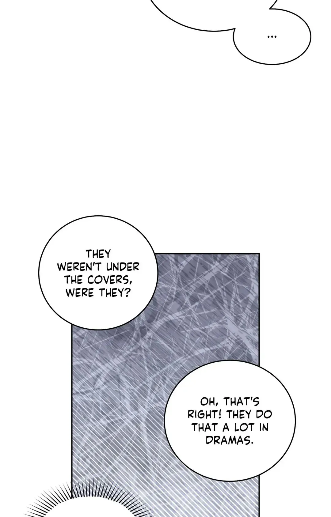 Merry Marbling Chapter 112 Online - página 36