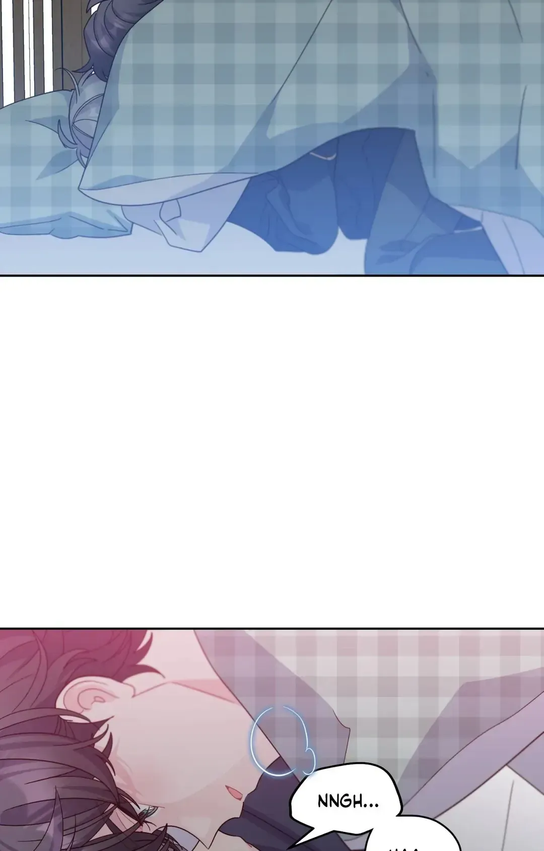 Merry Marbling Chapter 112 Online - página 41