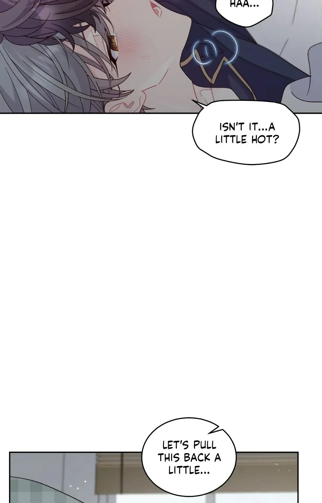 Merry Marbling Chapter 112 Online - página 42