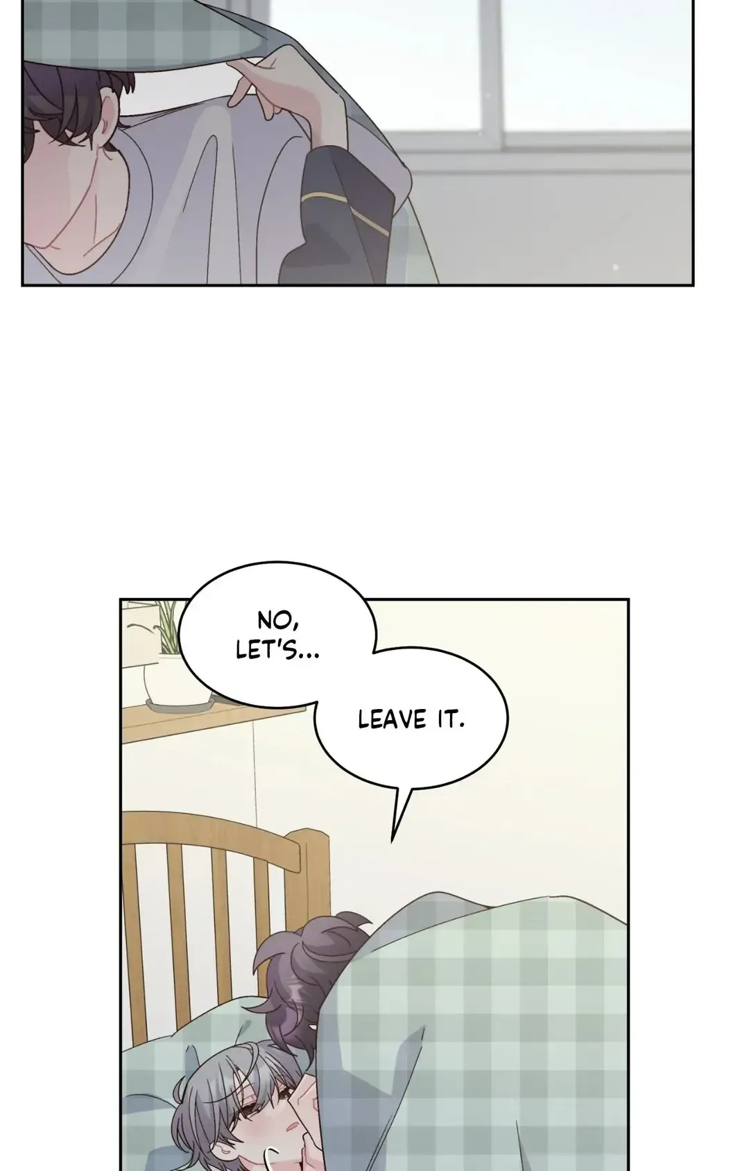 Merry Marbling Chapter 112 Online - página 43
